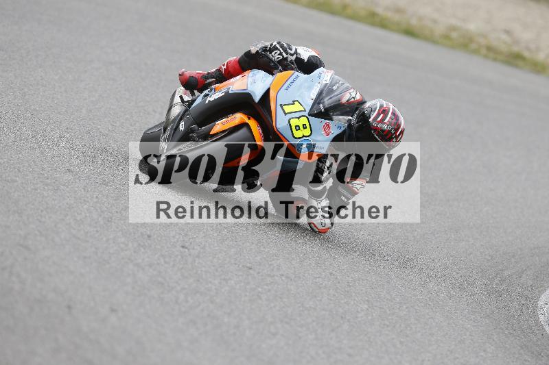 /09 19.04.2026  Caremotion get faster ADR/Gruppe rot/180